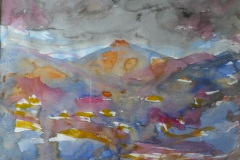 untitled_0