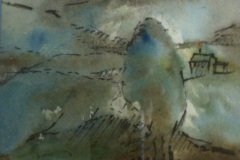 untitled_4