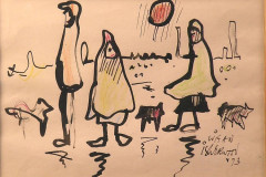 wigan-shawls