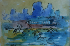 william