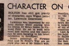bolton-evening-news-6th-june-1975