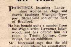 cambridge-evening-news-october-2-1968