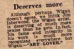 cuttingfromwiganpaper