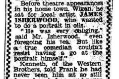 img259cutting-from-the-daily-dispatch-auguat-14-1953-found-inside-the-artists_0