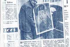 newspaper-cutting-2