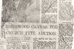 newspaper-cutting-3_0
