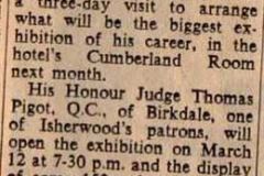 southport-visitor-feb-22-1975