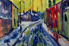 bon-snow-lime-street