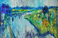 canal-haigh