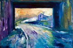 copy_0_canal-at-appley-bridge