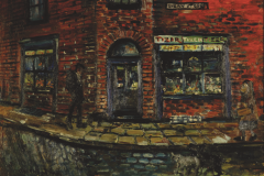 every-street