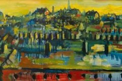 isherwood__roofs