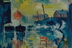 mist-wigan-pier