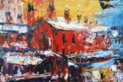 morris_street_wigan
