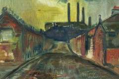 (c) Wigan Arts and Heritage Service; Supplied by The Public Catalogue Foundation