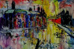 rain-st-georges-st-wigan