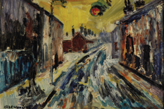 snow-lime-street-wigan