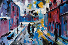 snow-school-street
