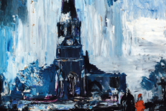 snow-standish-church-stocks_0