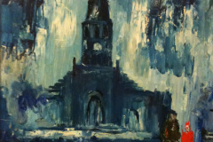 standish-parish-church_0