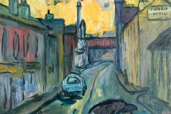 street-scene-with-victoria-hotel