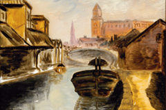 wigan-pier-oil-on-ceramic-tile_0