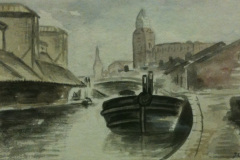 wigan-pier