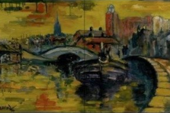 wigan-pier