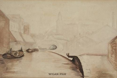 wigan-pier_0