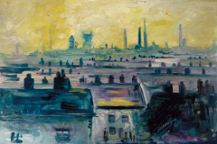 wigan-skyline-from-train