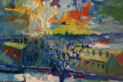 wigan-skyline-from-woodyard