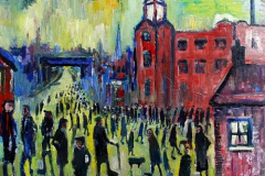 wigan-wallgate